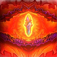 Ojo del Omega