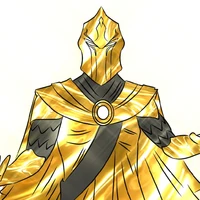 Sentinel
