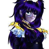 Lilith