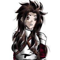 Jessica (Adulta)