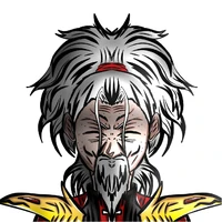 Lord Mumei
