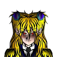 Agatha