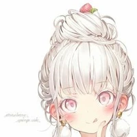 mère de tetsu