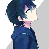 tetsu