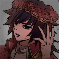 Gyuu Tomioka