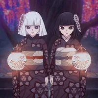 Hinaka e Kiriya
