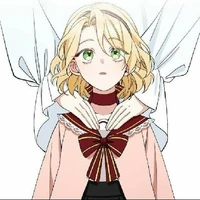 Cirilia MacGyver Neechit