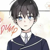 Max MacGyver Neechit