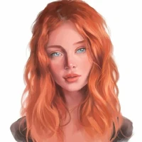Missy Philips