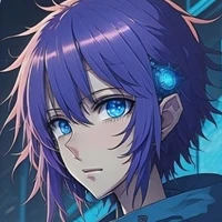 Yo-Ki