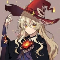 kimimi