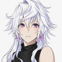 Yuki