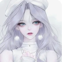 Fukomi