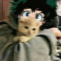 Izuku