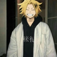 Denki