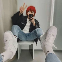 Eijiro