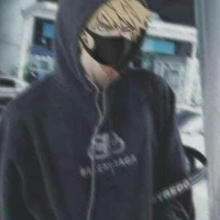 Kastuki
