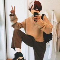 Shoto