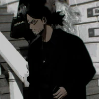 Aizawa
