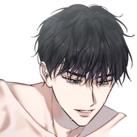Daichi Mayumi