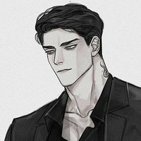 Rodrigo Mayumi