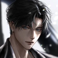 Hideki Mayumi