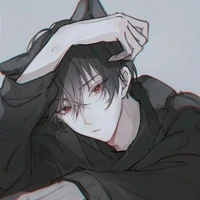 โรเซน