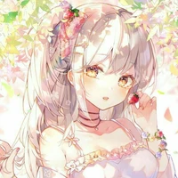มิเรล