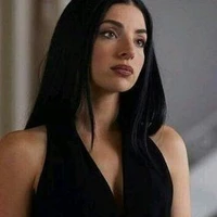 Rainha Lilith