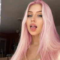 Bianca Meireles
