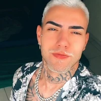 Eduardo (DD)