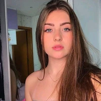 Luna Loures