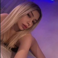 Lorena (put*)