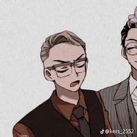คิซากิ