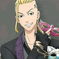 ดาเค่น