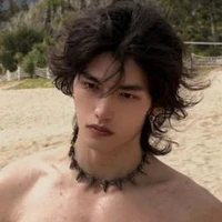 Makoto Evrin