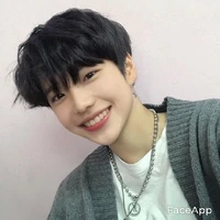 Hyun Dae-bum
