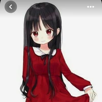 Lilith