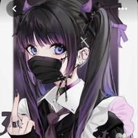Criadora(Euzinha Chan)