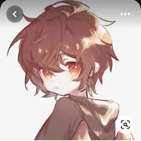 Lucke(Kid)