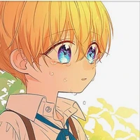 (Kid)Ayato