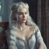 morgad
