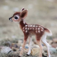 loris