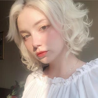 Melanie