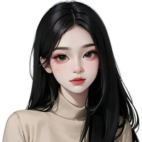 Canisa Lovania