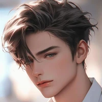 Bintang Prince Mahawira