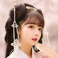 เยี่ยนจื่อ​หยวน(น้องน.อ)​