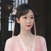 จิ่นมี่(ส.น.บุปผา)​