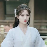 ลี่จินเหยียน(ส.น.จันทรา)​