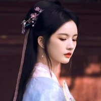 หลานวั่งยวน(เจ้าสำนักเหมันต์​)​